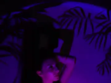 Chaturbate Adult Video Chat of ajuicyanastasia
