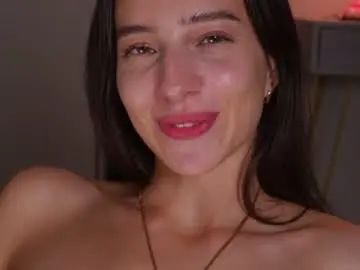 Chaturbate Sex Chat of ajuicyanastasia