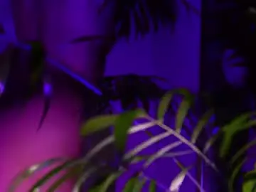 Chaturbate Live Porn of ajuicyanastasia