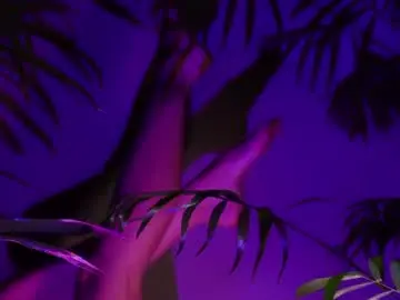 Chaturbate Private Sex Chat of ajuicyanastasia