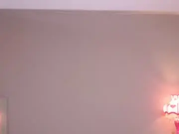 Chaturbate Adult Webcam of ajuicyanastasia