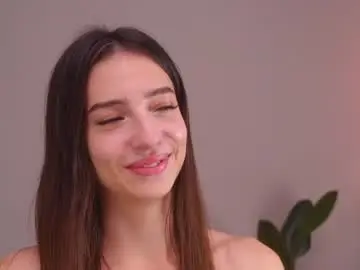 Chaturbate Best live sex cam show of ajuicyanastasia