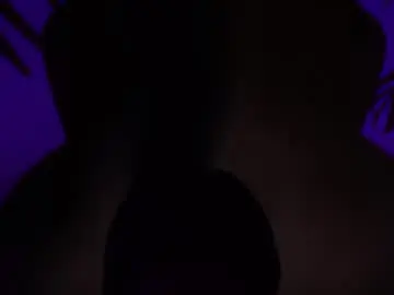 Chaturbate Watch Live Sex Cams of ajuicyanastasia