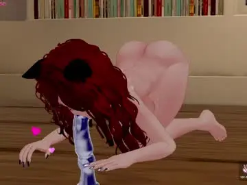 Chaturbate Private Sex Chat of akira_noctraa