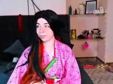 Chaturbate Best Webcam of alexxisskyy