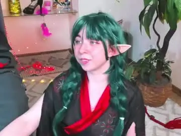 Chaturbate Best live sex cam show of alexxisskyy