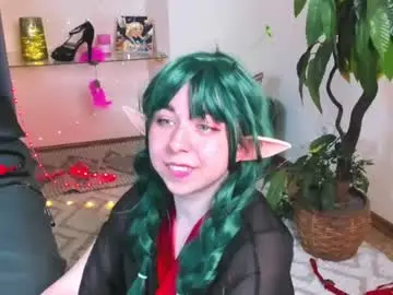 Chaturbate Adult Webcams of alexxisskyy