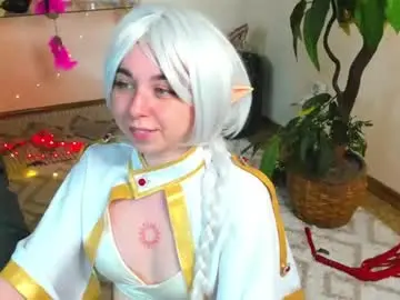 Chaturbate Sex Cam of alexxisskyy