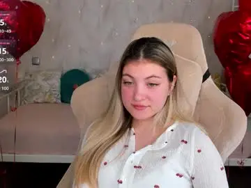Chaturbate Free Porn Cam of angel__grace