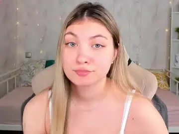 Chaturbate Best Webcam of angel__grace