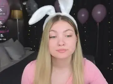 Chaturbate Best Webcam of angel__grace