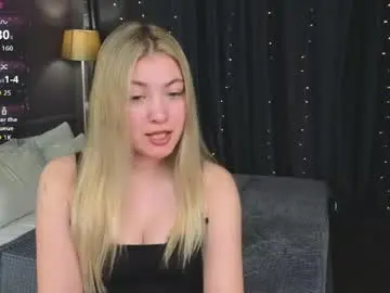 Chaturbate Private Sex Chat of angel__grace