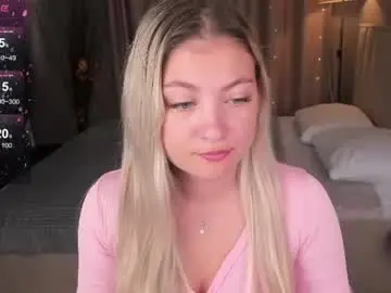 Chaturbate Adult Video Chat of angel__grace