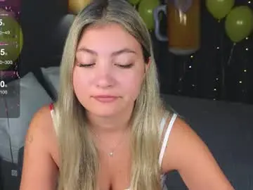 Chaturbate Adult Webcams of angel__grace