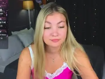 Chaturbate Free Porn Cam of angel__grace