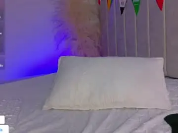 Chaturbate Adult Webcam of ariha_1