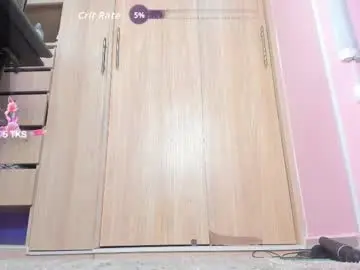 Chaturbate Sex Chat of asher_you