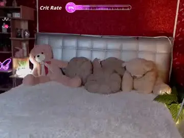 Chaturbate Adult Webcams of aurora_aksness