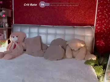 Chaturbate Sex Cam of aurora_aksness