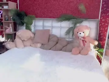 Chaturbate Free Porn Cam of aurora_aksness