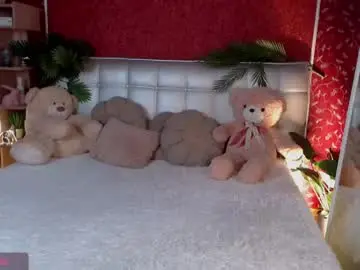 Chaturbate Watch Live Sex Cams of aurora_aksness