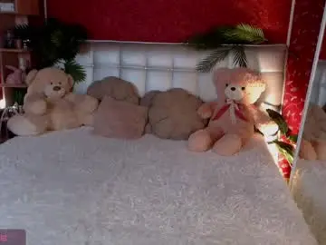Chaturbate Adult Webcams of aurora_aksness