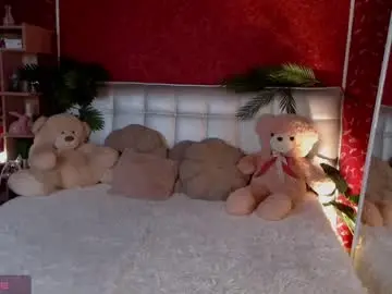 Chaturbate Sex Cam of aurora_aksness