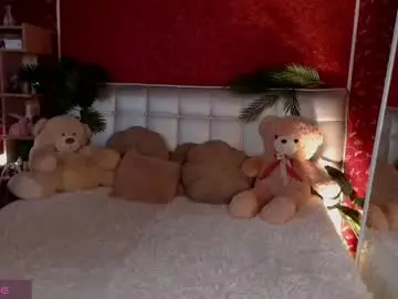 Chaturbate Free Porn Cam of aurora_aksness