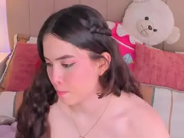 Chaturbate Adult Webcams of bellafontana