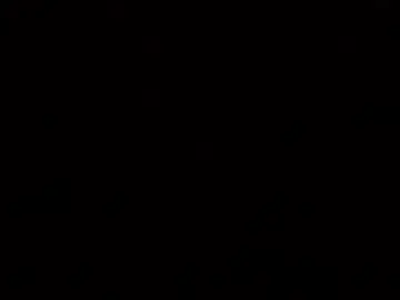 Chaturbate Sex Cam of bellafontana