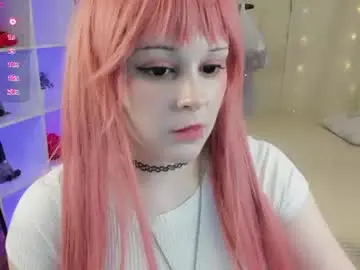 Chaturbate Best live sex cam show of blossomanna