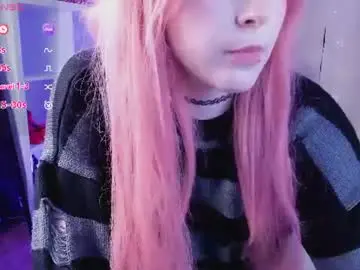 Chaturbate Best live sex cam show of blossomanna