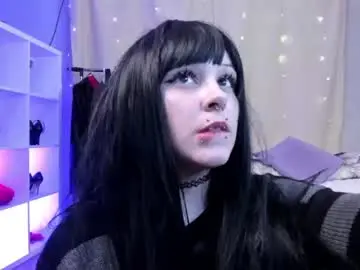 Chaturbate Live Porn of blossomanna