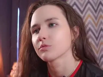 Chaturbate Best live sex cam show of bonniedry