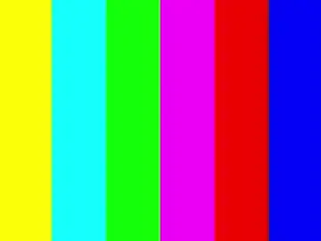 Chaturbate Private Sex Chat of bonniedry