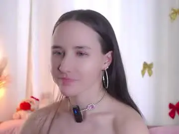 Chaturbate Private Sex Chat of bonniedry