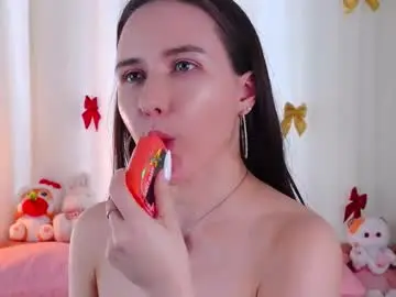 Chaturbate Best Webcam of bonniedry