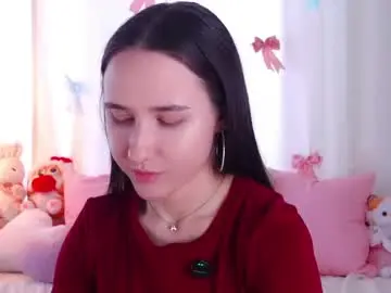 Chaturbate Adult Webcams of bonniedry