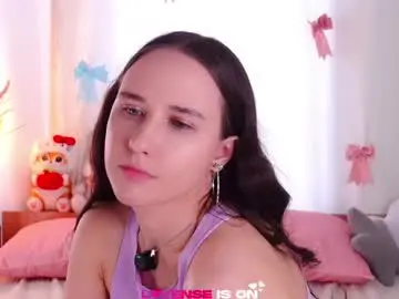 Chaturbate Adult Webcams of bonniedry