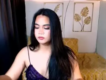 Chaturbate Adult Webcam of chloe_elsher