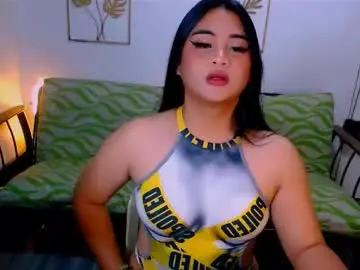 Chaturbate Best Webcam of chloe_elsher