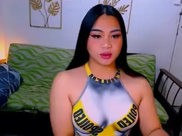 Chaturbate Best live sex cam show of chloe_elsher