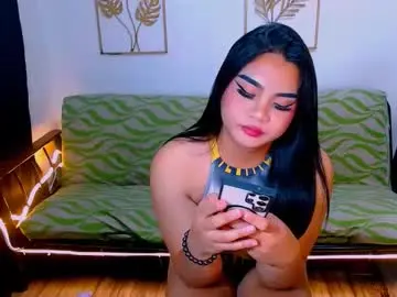 Chaturbate Free Live Porn of chloe_elsher