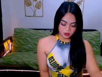 Chaturbate Adult Webcams of chloe_elsher