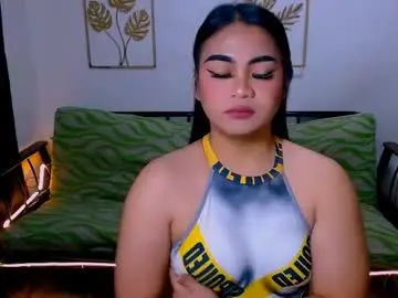 Chaturbate Watch Live Sex Cams of chloe_elsher