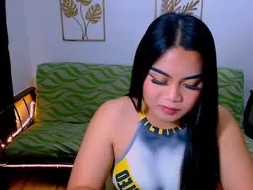 Chaturbate Live Sex of chloe_elsher