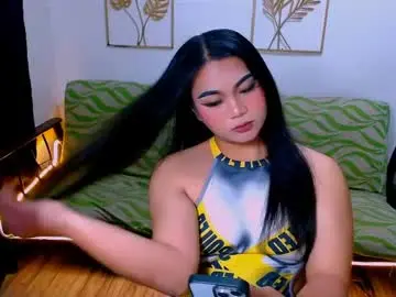 Chaturbate Adult Webcam of chloe_elsher