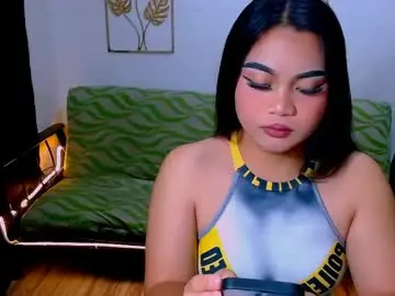 Chaturbate Live Sex of chloe_elsher