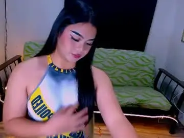 Chaturbate Free Live Porn of chloe_elsher