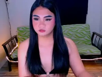 Chaturbate Sex Cam of chloe_elsher